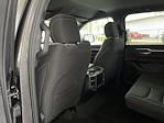 New 2024 Ram 1500 Big Horn Crew Cab Pickup for sale #U4T179181 - photo 26