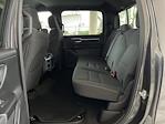 New 2024 Ram 1500 Big Horn Crew Cab Pickup for sale #U4T179181 - photo 27