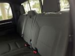New 2024 Ram 1500 Big Horn Crew Cab Pickup for sale #U4T179181 - photo 28
