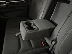 New 2024 Ram 1500 Big Horn Crew Cab Pickup for sale #U4T179181 - photo 29
