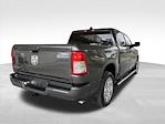 New 2024 Ram 1500 Big Horn Crew Cab Pickup for sale #U4T179181 - photo 3