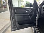 New 2024 Ram 1500 Big Horn Crew Cab Pickup for sale #U4T179181 - photo 30