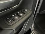 New 2024 Ram 1500 Big Horn Crew Cab Pickup for sale #U4T179181 - photo 31