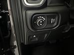 New 2024 Ram 1500 Big Horn Crew Cab Pickup for sale #U4T179181 - photo 32