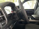 New 2024 Ram 1500 Big Horn Crew Cab Pickup for sale #U4T179181 - photo 33