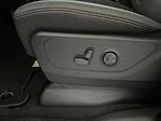 New 2024 Ram 1500 Big Horn Crew Cab Pickup for sale #U4T179181 - photo 34