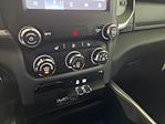 New 2024 Ram 1500 Big Horn Crew Cab Pickup for sale #U4T179181 - photo 36