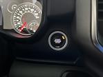 New 2024 Ram 1500 Big Horn Crew Cab Pickup for sale #U4T179181 - photo 37