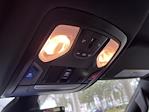 New 2024 Ram 1500 Big Horn Crew Cab Pickup for sale #U4T179181 - photo 39