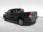 New 2024 Ram 1500 Big Horn Crew Cab Pickup for sale #U4T179181 - photo 4