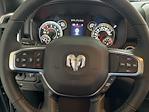 New 2024 Ram 1500 Big Horn Crew Cab Pickup for sale #U4T179181 - photo 40
