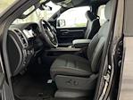 New 2024 Ram 1500 Big Horn Crew Cab Pickup for sale #U4T179181 - photo 5