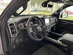 New 2024 Ram 1500 Big Horn Crew Cab Pickup for sale #U4T179181 - photo 6