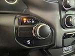 New 2024 Ram 1500 Big Horn Crew Cab Pickup for sale #U4T179181 - photo 8