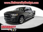 New 2024 Ram 1500 Big Horn Crew Cab Pickup for sale #U4T179182 - photo 1
