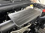 New 2024 Ram 1500 Big Horn Crew Cab Pickup for sale #U4T179182 - photo 11