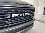 New 2024 Ram 1500 Big Horn Crew Cab Pickup for sale #U4T179182 - photo 12