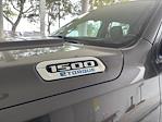 New 2024 Ram 1500 Big Horn Crew Cab Pickup for sale #U4T179182 - photo 14