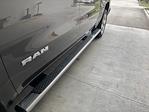 New 2024 Ram 1500 Big Horn Crew Cab Pickup for sale #U4T179182 - photo 15