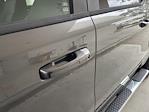 New 2024 Ram 1500 Big Horn Crew Cab Pickup for sale #U4T179182 - photo 16
