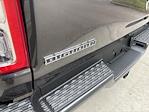 New 2024 Ram 1500 Big Horn Crew Cab Pickup for sale #U4T179182 - photo 17