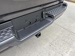 New 2024 Ram 1500 Big Horn Crew Cab Pickup for sale #U4T179182 - photo 18
