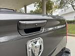 New 2024 Ram 1500 Big Horn Crew Cab Pickup for sale #U4T179182 - photo 19