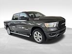 New 2024 Ram 1500 Big Horn Crew Cab Pickup for sale #U4T179182 - photo 2