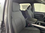 New 2024 Ram 1500 Big Horn Crew Cab Pickup for sale #U4T179182 - photo 20