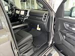 New 2024 Ram 1500 Big Horn Crew Cab Pickup for sale #U4T179182 - photo 21