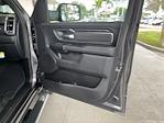New 2024 Ram 1500 Big Horn Crew Cab Pickup for sale #U4T179182 - photo 22