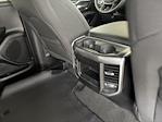 New 2024 Ram 1500 Big Horn Crew Cab Pickup for sale #U4T179182 - photo 24