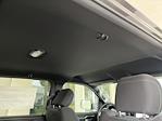 New 2024 Ram 1500 Big Horn Crew Cab Pickup for sale #U4T179182 - photo 25