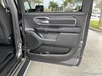 New 2024 Ram 1500 Big Horn Crew Cab Pickup for sale #U4T179182 - photo 26