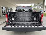 New 2024 Ram 1500 Big Horn Crew Cab Pickup for sale #U4T179182 - photo 27