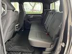 New 2024 Ram 1500 Big Horn Crew Cab Pickup for sale #U4T179182 - photo 29