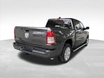 New 2024 Ram 1500 Big Horn Crew Cab Pickup for sale #U4T179182 - photo 3