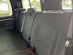 New 2024 Ram 1500 Big Horn Crew Cab Pickup for sale #U4T179182 - photo 30