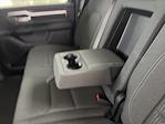 New 2024 Ram 1500 Big Horn Crew Cab Pickup for sale #U4T179182 - photo 31