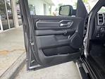 New 2024 Ram 1500 Big Horn Crew Cab Pickup for sale #U4T179182 - photo 32