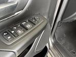 New 2024 Ram 1500 Big Horn Crew Cab Pickup for sale #U4T179182 - photo 33