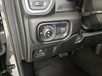 New 2024 Ram 1500 Big Horn Crew Cab Pickup for sale #U4T179182 - photo 34