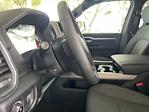 New 2024 Ram 1500 Big Horn Crew Cab Pickup for sale #U4T179182 - photo 35