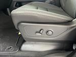 New 2024 Ram 1500 Big Horn Crew Cab Pickup for sale #U4T179182 - photo 36