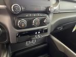 New 2024 Ram 1500 Big Horn Crew Cab Pickup for sale #U4T179182 - photo 38