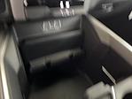 New 2024 Ram 1500 Big Horn Crew Cab Pickup for sale #U4T179182 - photo 39