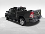 New 2024 Ram 1500 Big Horn Crew Cab Pickup for sale #U4T179182 - photo 4
