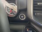 New 2024 Ram 1500 Big Horn Crew Cab Pickup for sale #U4T179182 - photo 40