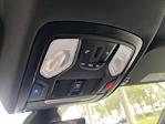 New 2024 Ram 1500 Big Horn Crew Cab Pickup for sale #U4T179182 - photo 42