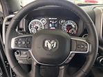 New 2024 Ram 1500 Big Horn Crew Cab Pickup for sale #U4T179182 - photo 43